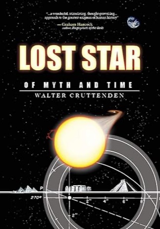 Lost Star of Myth and Time